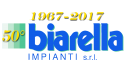 Biarella Impianti s.r.l.